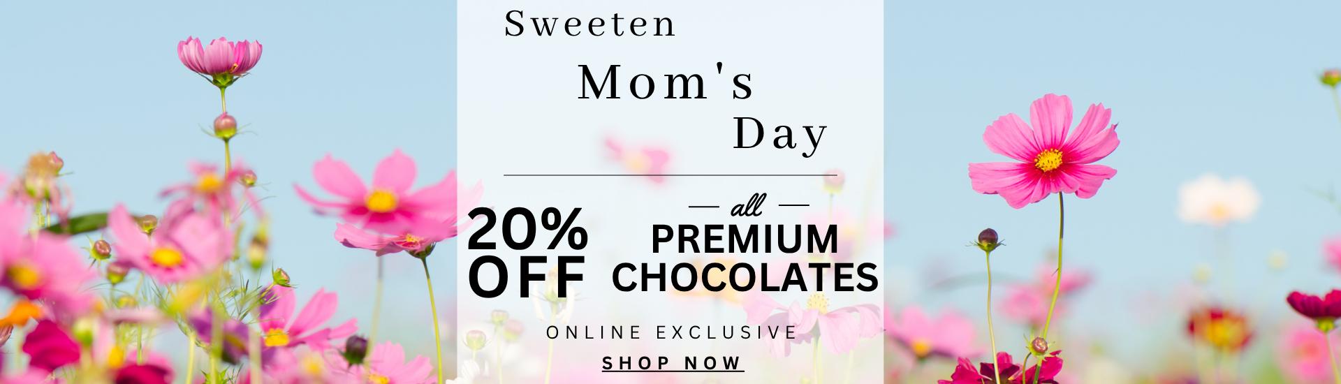 Fudge Kitchen Banner